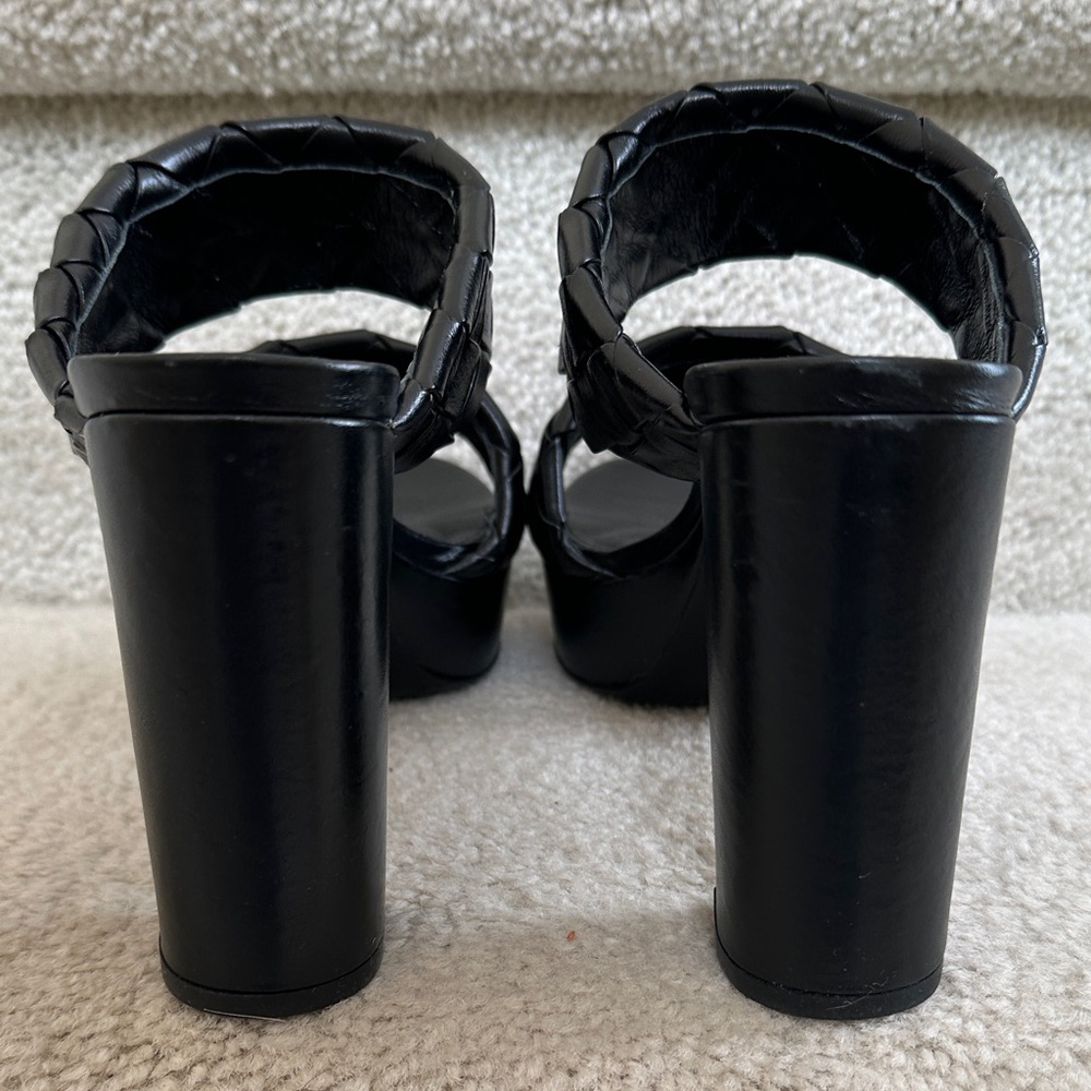 RAYE Remy Heel - Picture 9 of 17